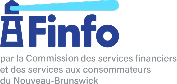 Logo de Finfo